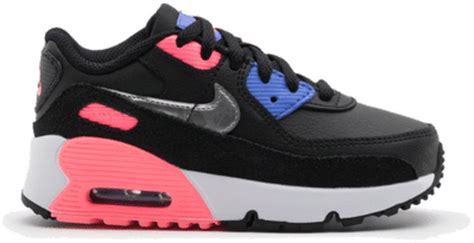 goedkope nike air max 90 leer dames